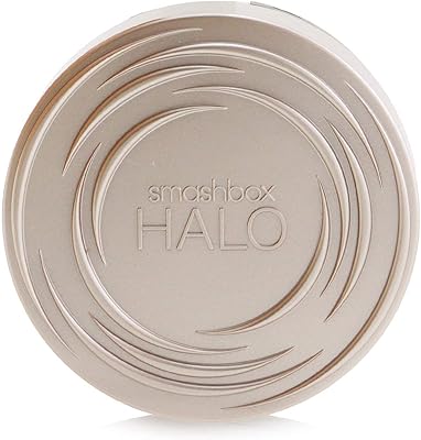 Smashbox fresh halo-fair poudre perfectrice pour femme 0,35 oz. DIAYTAR COTE D'IVOIRE est une boutique en ligne généraliste proposant plus de 300 000 références de produits. Elle est reconnue comme l'une des meilleures boutiques en ligne de Côte d'Ivoire, offrant une large gamme de produits pour répondre aux besoins de ses clients. La variété des produits et la qualité des services font de DIAYTAR COTE D'IVOIRE une destination de shopping en ligne de choix.