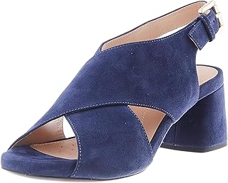 Sandales geox mid-d à bout ouvert pour femmes de di genziana. DIAYTAR COTE D'IVOIRE est plus qu'une simple boutique en ligne ; c'est un partenaire commercial fiable qui relie les consommateurs ivoiriens aux meilleures marques et produits du monde entier. Grâce à son interface utilisateur conviviale, les clients peuvent facilement parcourir les catégories de produits, lire des avis et comparer les prix. Cela simplifie considérablement le processus d'achat en ligne.
