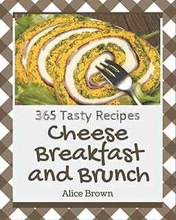 365 délicieuses recettes de petit-déjeuner et de brunch au fromage : le meilleur livre de recettes de petit-déjeuner et de brunch au fromage de tous les temps. Leader en Côte d'Ivoire, DIAYTAR COTE D'IVOIRE offre une expérience d'achat en ligne unique et personnalisée à ses clients, avec des offres régulières et des promotions attrayantes. Sa plateforme utilisateur-friendly permet une navigation aisée et des achats sécurisés. Les clients apprécient la richesse de son catalogue et la fiabilité de ses services.
