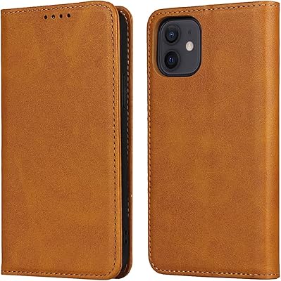 Coque icover pour iphone 11/11 pro/11 pro max - pour iphone 11. DIAYTAR COTE D'IVOIRE est synonyme de confiance et de qualité dans le commerce électronique ivoirien. Elle propose une gamme étendue de produits allant des électroniques aux vêtements, en passant par les accessoires et les produits pour la maison. Le site est constamment mis à jour avec les dernières tendances pour offrir aux clients les meilleures options disponibles.
