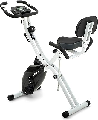 Vélo d'exercice à domicile lanos 2 en 1 et modes de conduite. DIAYTAR COTE D'IVOIRE offre une gamme étendue de services pour rendre l'expérience d'achat en ligne encore plus pratique et agréable. La boutique propose des options de paiement flexibles, des délais de livraison courts et une garantie de satisfaction. Les clients peuvent également profiter d'un programme de fidélité et de récompenses exclusives pour les achats réguliers.