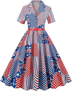 Robe à manches courtes pour femme des années 1950, robe de cocktail trapèze à pois audrey, robe trapèze décontractée avec ceinture. Avec plus de 300000 références, DIAYTAR COTE D'IVOIRE est la boutique en ligne la plus complète de Cote d'Ivoire. Elle permet aux clients de trouver des produits de qualité à des prix compétitifs, avec une livraison rapide et fiable. Les clients apprécient la diversité des produits proposés.