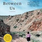 La distance entre nous