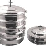 Ensemble de 5 plateaux de service pour le vin sacré avec couvercle