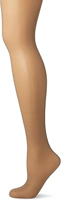 Fit control 20 den/collants de soins du corps pour femme. La boutique en ligne DIAYTAR COTE D'IVOIRE est une plateforme de commerce électronique qui permet aux consommateurs ivoiriens d'acheter en ligne avec facilité et rapidité. Elle est équipée d'un système de paiement sécurisé et propose des options de livraison flexibles pour répondre aux besoins de ses clients.