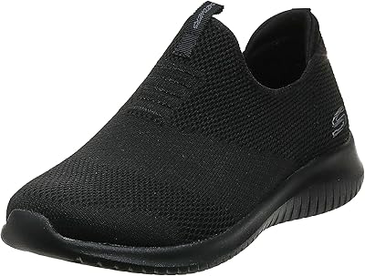 Chaussures de fitness et de cross training ultra flex first tech pour femmes. Diaytar Côte d'Ivoire, la boutique en ligne généraliste la plus populaire de Côte d'Ivoire, propose une gamme étendue de produits de toutes catégories. De la mode à l'électronique, en passant par les produits pour la maison et les enfants, Diaytar Côte d'Ivoire a tout ce qu'il vous faut pour vivre une vie plus facile et plus agréable.