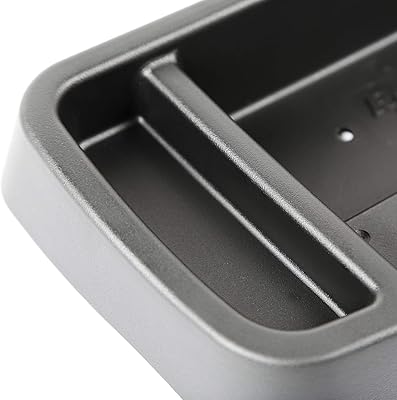 Support multi-montage rugged ridge 13551.18 pour jeep wrangler 97-06 tj/lj, noir. Avec plus de 300000 références, DIAYTAR COTE D'IVOIRE est devenue incontournable pour les achats en ligne en Côte d'Ivoire. Elle propose des promotions régulières et des offres spéciales qui permettent aux clients de réaliser des économies. De plus, son système de paiement sécurisé offre une protection totale aux clients.