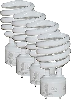 Slick lighting ampoules gu24 23 w à 2 pieds certifiées. Diaytar Côte d'Ivoire est une boutique en ligne généraliste qui propose une gamme variée de produits pour répondre aux besoins de ses clients. Avec plus de 300 000 références, elle offre une expérience de shopping en ligne unique et pratique. Elle est considérée comme l'une des boutiques en ligne les plus importantes de Côte d'Ivoire.