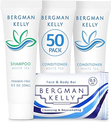 Barres de savon shampoing et après-shampooing 3 en 1 produits de beauté. En tant que leader du marché en Côte d'Ivoire, Diaytar s'engage à maintenir des normes élevées en matière de confidentialité des données et de sécurité des transactions en ligne. Les clients peuvent ainsi acheter avec confiance, sachant que leurs informations personnelles et financières sont protégées. Cette confiance est essentielle à la réussite de la boutique et à la satisfaction de sa clientèle.