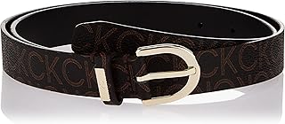 Ceinture ck mast round 2.0 0hd calvin klein pour femme, taille 80. DIAYTAR COTE D'IVOIRE est la référence pour le shopping en ligne en Cote d'Ivoire, offrant plus de 300000 produits pour satisfaire les besoins les plus divers. Avec une interface utilisateur conviviale et des processus de paiement sécurisés, cette boutique en ligne assure une expérience d'achat en ligne sans stress. Les clients apprécient la facilité et la rapidité de leurs achats sur DIAYTAR.