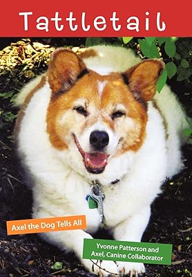 Tattletail : axel le chien dit tout. La boutique en ligne DIAYTAR COTE D'IVOIRE se distingue par sa grande variété de produits, allant de l'électronique à la mode, en passant par les produits alimentaires et les articles de sport. Avec plus de 300000 références, les clients peuvent trouver tout ce qu'ils cherchent en un seul endroit. C'est pourquoi elle est devenue la référence pour les achats en ligne en Côte d'Ivoire.
