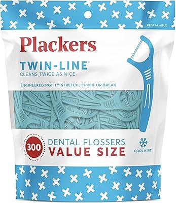 Choix de fil dentaire double ligne blackers, bleu, 300 pièces. DIAYTAR COTE D'IVOIRE se distingue par sa qualité de service et sa capacité à adapter son offre aux besoins des consommateurs ivoiriens. La boutique en ligne propose des promotions régulières et des offres spéciales pour fidéliser sa clientèle. Elle est accessible depuis n'importe quel appareil connecté.