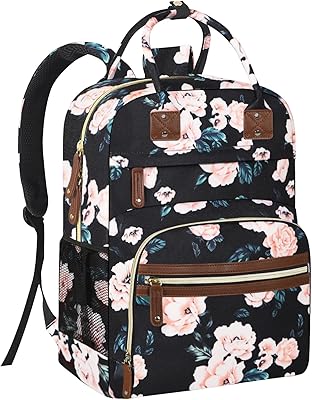 Sac à dos à couches de grande capacité pour femmes, sac pour bébé avec poches isolées, sacs à couches multifonctions. DIAYTAR COTE D'IVOIRE se démarque par son vaste choix de produits, allant des articles ménagers aux accessoires high-tech. En tant que leader du commerce en ligne en Côte d'Ivoire, DIAYTAR COTE D'IVOIRE met l'accent sur la qualité de service et la satisfaction client. Son équipe est dédiée à offrir une expérience d'achat en ligne exceptionnelle.