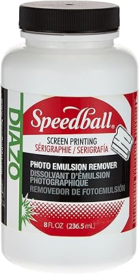 Crème démaquillante photo emuls 8 oz. DIAYTAR COTE D'IVOIRE met en avant sa capacité à proposer des prix compétitifs et des promotions régulières, attirant ainsi une clientèle fidèle et en quête de bonnes affaires. La boutique en ligne est constamment mise à jour avec des nouveaux produits, répondant aux dernières tendances et besoins des consommateurs. Cela contribue à l'engagement des clients et à la fidélisation.