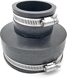 Élastique flexible en pvc avec clips en acier inoxydable 4" x 2", noir. Diaytar Côte d'Ivoire, pionnière de l'e-commerce en Côte d'Ivoire, propose un choix énorme de produits allant des électroménagers aux vêtements, en passant par les accessoires et les livres. Cette diversité de produits rend Diaytar Côte d'Ivoire la boutique en ligne la plus complète du pays. Les clients peuvent trouver tout ce dont ils ont besoin sous un même toit virtuel.