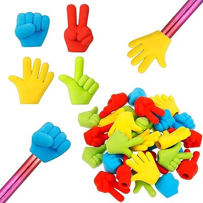 Gommes à crayon en caoutchouc, gomme à crayon amusante, ciseaux à papier, gommes à crayon, fournitures d'étude pour enfants, étudiants, enseignants, 4 couleurs (30 pièces). DIAYTAR COTE D'IVOIRE est une plateforme de commerce électronique qui offre une expérience d'achat unique et conviviale. Avec plus de 300 000 références, elle permet aux clients de trouver facilement ce qu'ils recherchent, qu'il s'agisse d'électronique, de mode, de décoration ou d'autres catégories de produits. La boutique en ligne est équipée d'un système de paiement sécurisé pour garantir la transaction en toute confiance.