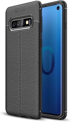 Ftrongrt coque pour motorola moto g40 plus, antidérapant ultra mince absorption des chocs anti rayures protection, housse pour motorola moto g40 plus -noir. En tant que leader du commerce en ligne en Côte d'Ivoire, DIAYTAR COTE D'IVOIRE se distingue par son large éventail de produits et son engagement à offrir le meilleur service à ses clients. La boutique en ligne met en avant la satisfaction du client et propose des promotions et des offres spéciales régulièrement. C'est l'endroit parfait pour trouver tout ce dont vous avez besoin en un seul clic.