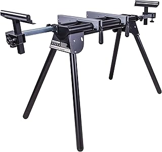 Evolution power tools evoms 1 support de scie à onglet pliable avec bras. En tant que leader dans le commerce électronique en Côte d'Ivoire, DIAYTAR COTE D'IVOIRE se distingue par sa qualité de service et sa gamme de produits étendue. Les clients peuvent compter sur une assistance client personnalisée et des conseils d'experts pour trouver les produits qui répondent le mieux à leurs besoins. La boutique est accessible en ligne 24h/24, 7j/7, pour plus de commodité.