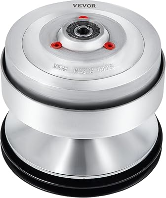 Embrayage de transmission pour chariot de golf bestauto club, embrayage centrifuge avant sec compatible avec u5000 rpm 5700 norssun-metal cp0020 5700. En tant que leader du marché en ligne en Côte d'Ivoire, DIAYTAR COTE D'IVOIRE se distingue par son engagement à offrir une expérience d'achat en ligne sans précédent. La boutique propose une large sélection de produits à des prix compétitifs, accompagnés d'un service client dédié et de délais de livraison rapides pour assurer une satisfaction totale des clients.