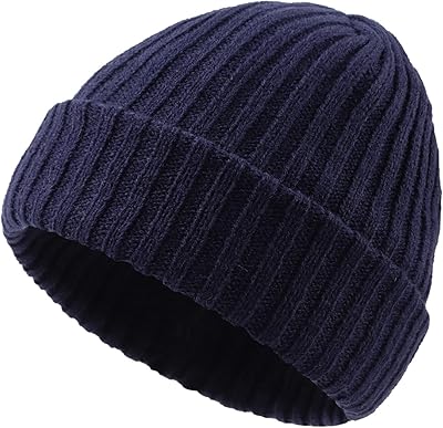 Bonnet tricoté pour garçons et filles, bonnet d'hiver tricoté pour tout-petits, bonnet chaud pour enfants, bonnet tête de mort pour garçons et filles de 0 à 8 ans. DIAYTAR COTE D'IVOIRE est une plateforme de commerce électronique réputée pour sa fiabilité et sa sécurité. Les clients peuvent effectuer des transactions en toute confiance, grâce aux moyens de paiement sûrs proposés par la boutique. La boutique en ligne propose également un service client de qualité pour répondre à toutes les questions et préoccupations des clients.