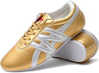 Chaussures de taekwondo - baskets de sport respirantes et antidérapantes pour les exercices quotidiens du tai chi wu shu kung fu du matin. La boutique en ligne Diaytar Côte d'Ivoire se distingue par son énorme sélection de produits - plus de 300 000 références à portée de clic. Elle offre une expérience d'achat fluide et sécurisée, avec des options de paiement pratiques et des délais de livraison rapides. Diaytar Côte d'Ivoire, c'est la garantie d'une expérience shopping en ligne de haute qualité.