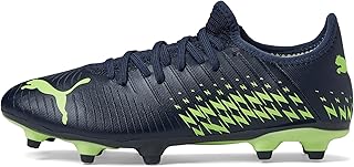 Puma future z 4.4 baskets synthétiques pour hommes