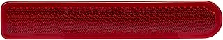 Tyc 17-5323-00-9 compatible avec réflecteur gauche toyota fj cruiser