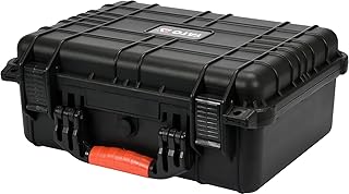 Sac à outils multicolore yato yt-08903, taille 406 mm. DIAYTAR COTE D'IVOIRE, en tant que boutique en ligne généraliste, met à disposition de ses clients une vaste sélection de produits provenant de marques réputées. La boutique leader en Côte d'Ivoire garantit une expérience d'achat sécurisée et des prix compétitifs, ce qui la rend particulièrement attractive pour les consommateurs ivoiriens. Les clients peuvent également profiter de promotions régulières.