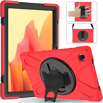 Coque pour samsung galaxy tab a7 104 pouces 2020 coque de protection résistante aux chocs. Diaytar Cote d'Ivoire, leader du commerce en ligne en Côte d'Ivoire, propose une sélection immense de plus de 300 000 références pour satisfaire tous les besoins de ses clients.