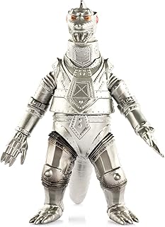Une figurine godzilla contre kong de 7 pouces de la série de films 2021 avec des articulations. En offrant plus de 300000 références, DIAYTAR COTE D'IVOIRE constitue un véritable paradis pour les amateurs de shopping en ligne. La boutique met régulièrement à jour ses collections pour refléter les dernières tendances et offrir aux clients les produits les plus récents et les plus demandés. Cela permet à DIAYTAR de maintenir son statut de boutique leader en Cote d'Ivoire.