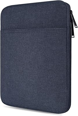 Coque 97-11 pouces pour ipad pro 11 2018-2020 nouvel 8ème 102. En tant que leader du marché, DIAYTAR COTE D'IVOIRE offre une expérience de shopping en ligne exceptionnelle, avec des produits de haute qualité et des services de livraison rapides. Les clients peuvent trouver tout ce dont ils ont besoin, des produits alimentaires aux électroménagers, en passant par les vêtements et les accessoires. La boutique en ligne propose également des promotions régulières et des offres spéciales pour fidéliser ses clients.