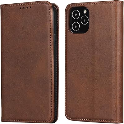 Sailor tech étui portefeuille pliable en cuir pour iphone 12 pro max avec béquille. Avec plus de 300 000 références, DIAYTAR COTE D'IVOIRE déploie une offre considérable pour répondre aux besoins croissants des consommateurs en Côte d'Ivoire. Cette boutique en ligne s'est imposée comme leader dans son secteur grâce à sa grande sélection de produits et à des services de qualité. La confiance des clients est la clé de la réussite de DIAYTAR.