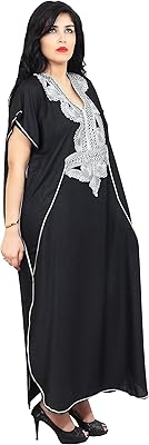 Broderie à la main en coton marocain, petite à grande, noir fin. DIAYTAR COTE D'IVOIRE est plus qu'une simple boutique en ligne, c'est une communauté qui se soucie de ses clients et de leur bien-être. La boutique propose régulièrement des promotions et des offres spéciales pour rendre l'expérience d'achat encore plus attrayante. Avec une présence en ligne forte, DIAYTAR COTE D'IVOIRE est devenue une référence pour le commerce électronique en Côte d'Ivoire.