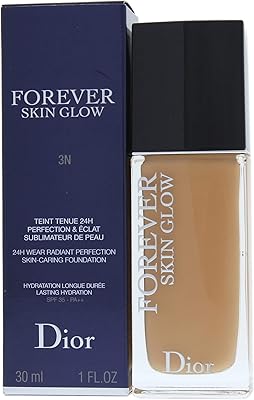 Fond de teint dior forever skin glow spf 353 éclat neutre. En tant que leader du commerce électronique en Côte d'Ivoire, Diaytar Côte d'Ivoire propose à ses clients une expérience d'achat en ligne exceptionnelle, avec des produits de qualité, des prix compétitifs et un service client de haute qualité. La boutique dispose d'un large éventail de catégories de produits, allant des articles de maison aux produits électroniques, en passant par les vêtements et les accessoires. Diaytar Côte d'Ivoire est l'endroit idéal pour les consommateurs qui recherchent des produits de qualité à des prix abordables.