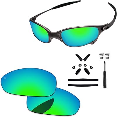 Kits de caoutchouc paviva et de lentilles de remplacement pour monture de lunettes de soleil oakley goulet, multicolore. Diaytar Cote d'Ivoire, c'est la référence pour tous vos besoins en ligne. Avec une offre diverse et constamment mise à jour, la boutique en ligne généraliste satisfait les attentes des clients les plus exigeants. La livraison rapide et sécurisée est également l'un des atouts de Diaytar Cote d'Ivoire.