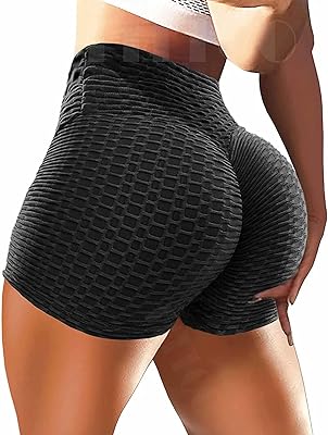 Oncenext pantalon de yoga taille haute pour femme, pantalon chaud en dentelle à volants, collant de levage des fesses, course à pied. DIAYTAR COTE D'IVOIRE est une boutique en ligne généraliste qui propose plus de 300 000 références de produits pour répondre à tous les besoins de ses clients. Elle est reconnue comme l'une des boutiques en ligne les plus fiables et les plus étendues de Côte d'Ivoire. Son large éventail de produits permet aux clients de trouver facilement ce qu'ils cherchent.