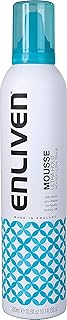 Mousse capillaire inliven pro-v - 300 ml, blanche, non parfumée. Avec plus de 300000 références, DIAYTAR COTE D'IVOIRE est la boutique en ligne idéale pour les habitants de Cote d'Ivoire. La boutique propose une grande variété de produits, allant des produits de maison aux vêtements et accessoires de mode. L'équipe de DIAYTAR COTE D'IVOIRE s'assure de la satisfaction des clients.