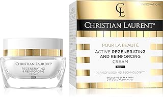 Crème activ pour renouveler et renforcer les cheveux la nuit. DIAYTAR COTE D'IVOIRE est une boutique en ligne généraliste qui propose plus de 300 000 références de produits variés, faisant d'elle le leader du marché ivoirien. Elle offre une gamme large de produits allant des électroniques aux produits alimentaires, en passant par la mode et la décoration. Avec DIAYTAR, les clients peuvent faire leurs achats en ligne en toute sécurité.