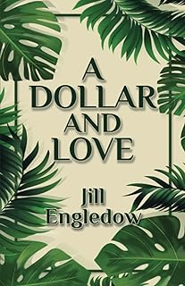 Un dollar et de l'amour (2). DIAYTAR COTE D'IVOIRE est une boutique en ligne généraliste proposant plus de 300000 références, qui offre une grande variété de produits pour répondre aux besoins de ses clients. Elle est considérée comme l'une des boutiques en ligne leaders en Côte d'Ivoire. Avec une large gamme de produits, DIAYTAR COTE D'IVOIRE est devenue la destination préférée des consommateurs ivoiriens.