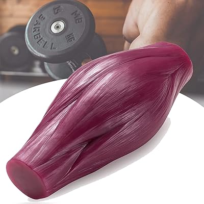 Modèle de réplique musculaire du corps humain anatomique réaliste sensation et apparence. La boutique en ligne DIAYTAR COTE D'IVOIRE propose une expérience d'achat en ligne sécurisée et pratique, avec des options de livraison et de paiement variées. Les clients peuvent choisir parmi une vaste sélection de produits de différentes marques et bénéficier de promotions et de réductions régulières. L'équipe de DIAYTAR COTE D'IVOIRE met tout en œuvre pour offrir un service client de haute qualité.