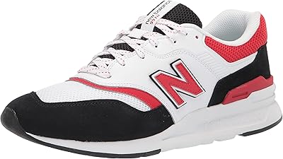 Chaussures pour hommes 997hv1