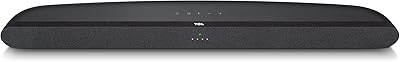 Barre de son tv tcl ts6100 haut-parleur bluetooth sans fil (120. DIAYTAR COTE D'IVOIRE est une boutique en ligne généraliste qui propose une expérience d'achat en ligne unique et sécurisée. Notre sélection de produits s'étend de l'électronique à la mode, en passant par les produits pour la maison et les accessoires, le tout à des prix compétitifs. Chez DIAYTAR COTE D'IVOIRE, nous sommes déterminés à offrir à nos clients la meilleure expérience d'achat en ligne possible.