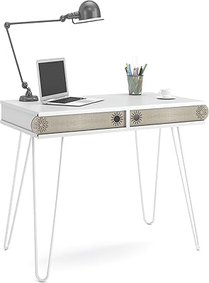 Étagères de rangement en toile pour la maison, idéales pour la maison, le bureau, l'ordinateur et le bureau - couleur blanche. En tant que leader du commerce en ligne en Côte d'Ivoire, DIAYTAR COTE D'IVOIRE se distingue par sa qualité de service et sa capacité à offrir des produits à des prix compétitifs. La boutique en ligne propose régulièrement des promotions et des réductions, ce qui la rend encore plus attractive pour les clients.