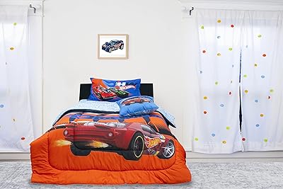 Kids club parure de lit simple 3 pièces en tissu : couette simple 160 fils, bleu ciel, dy_hw_c_s, taille double. Diaytar Cote d'Ivoire se démarque par sa large offre de produits et son engagement à offrir un service client exceptionnel. La boutique en ligne permet aux clients de acheter en toute confiance, grâce à son système de paiement sécurisé et à sa politique de retour flexible. Les clients ivoiriens apprécient la facilité d'utilisation du site et la qualité des produits proposés.