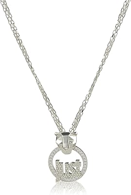 Collier en or just cavalli pour femme. Diaytar Côte d'Ivoire est la destination idéale pour faire du shopping en ligne en Côte d'Ivoire, avec des millions de produits disponibles, allant des accessoires de mode aux produits de soins personnels. La boutique met en avant une large sélection de marques et de produits pour satisfaire tous les goûts et tous les budgets. Elle propose également des services de livraison rapides et fiables.