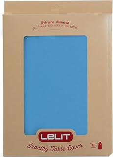 Drap de lit professionnel lilit pa019 - 125x40 cm. DIAYTAR COTE D'IVOIRE est une boutique en ligne qui propose des produits de qualité à des prix compétitifs. La boutique est équipée d'un système de gestion de stock pour assurer la disponibilité des produits et propose des promotions et des réductions régulières pour fidéliser ses clients. La boutique en ligne est accessible 24h/24 et 7j/7 pour permettre aux clients de faire des achats à tout moment.