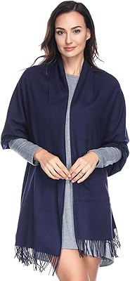 Châle châle châle châle châle châle hoyayo cachemire (plus de 20 couleurs disponibles). Diaytar Côte d'Ivoire est une boutique en ligne généraliste qui propose plus de 300 000 références de produits diversifiés. Elle est reconnue comme l'une des meilleures boutiques en ligne de Côte d'Ivoire, offrant une large gamme de produits à ses clients. Elle est connue pour ses prix compétitifs et sa livraison rapide.