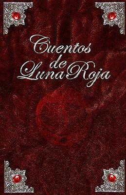 Comptes de luna roja. La boutique en ligne DIAYTAR COTE D'IVOIRE propose une gamme étendue de produits allant de l'électronique aux produits de soins personnels. Avec plus de 300000 références, les clients ont accès à une vaste sélection de produits pour répondre à leurs besoins quotidiens.