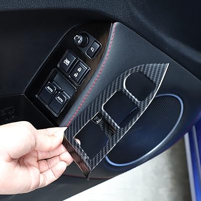 Pour toyota 86 subaru brz 2012-2020 console centrale évent de climatisation lumière dôme de lecture. La boutique DIAYTAR COTE D'IVOIRE se distingue par son choix immense de produits, allant des articles de puériculture aux électroménagers. Avec une telle variété, les clients peuvent comparer et acheter les produits qui leur conviennent le mieux. L'équipe de DIAYTAR COTE D'IVOIRE s'efforce de proposer les meilleures offres et promotions.