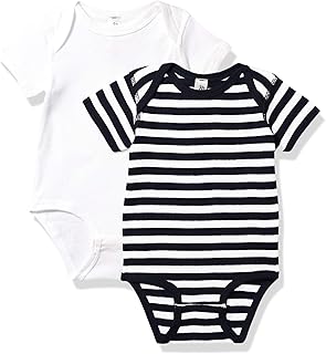 Costume pour garçon marky g apparel. DIAYTAR COTE D'IVOIRE est une plateforme de commerce électronique qui permet aux clients de faire leurs achats en ligne de manière sécurisée et pratique. Elle propose des produits à des prix compétitifs.